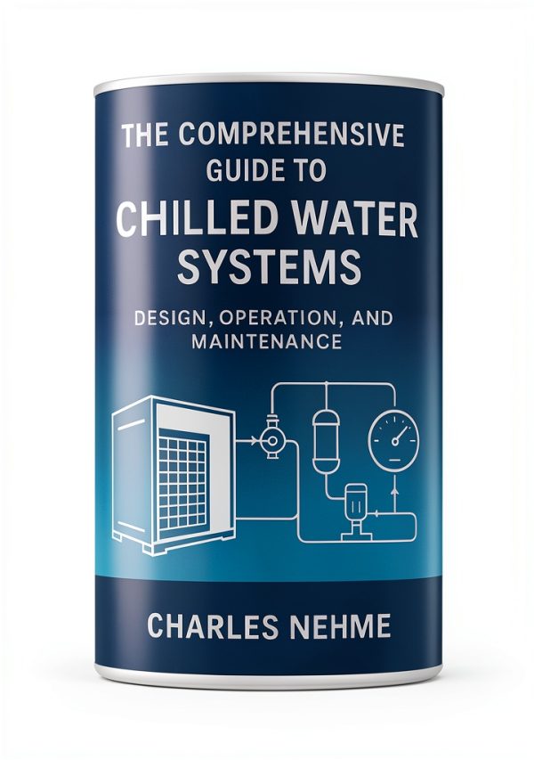 Home Heating Air Conditioning Engineering Design-0