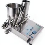 McGraw Hill HVAC Engineering Design Book Digital Edition-0