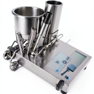 McGraw Hill HVAC Engineering Design Book Digital Edition-0