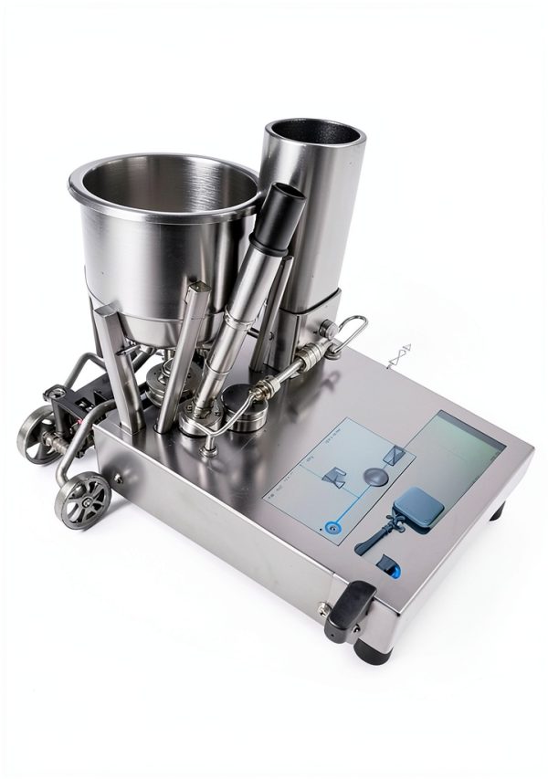 McGraw Hill HVAC Engineering Design Book Digital Edition-0