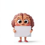 Childrens Book Peer Pressure Self Esteem Kindle English-0