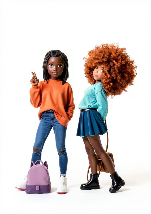 Grand Pearl Press Childrens Book Peer Pressure Grief-0