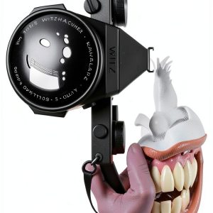 Batman The Killing Joke Graphic Novel DC Comics Kindle-0