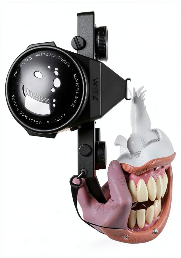 Batman The Killing Joke Graphic Novel DC Comics Kindle-0