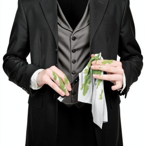 Neil Gaiman A Study in Emerald Kindle Graphic Novel Mystery-0