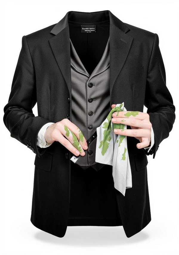 Neil Gaiman A Study in Emerald Kindle Graphic Novel Mystery-0