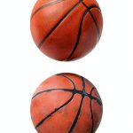 Game Changer Book Series Basketball Peer Pressure Kids-0