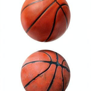 Game Changer Book Series Basketball Peer Pressure Kids-0