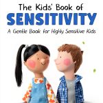 Kids Social Emotional Learning Book Wooden House Books-0