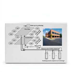 CRC Press Industrial Chemistry eBook English Edition-0