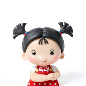 Childrens Book Peer Pressure Inspirational Growth Kindle-0