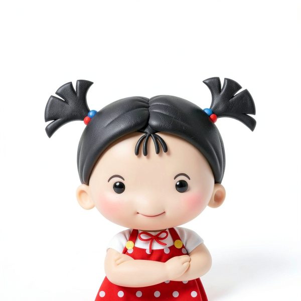 Childrens Book Peer Pressure Inspirational Growth Kindle-0