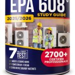 Heating Air Conditioning Engineering Kindle Book English-0