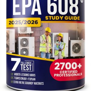 Heating Air Conditioning Engineering Kindle Book English-0