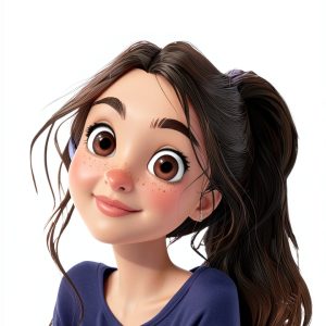 You Are Amazing Teen Fiction Peer Pressure Values Kindle-0