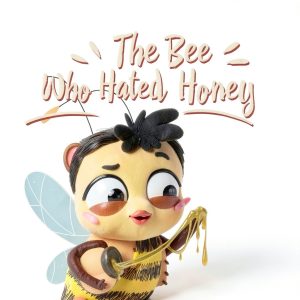 The Animal Who Childrens Book Kindle Peer Pressure Series-0