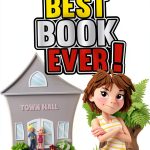 R R Books Childrens Peer Pressure Humorous Literature-0