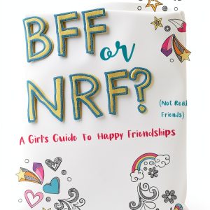 Familius Childrens Book Peer Pressure Social Situations-0