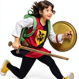 Roller Girl Childrens Book Peer Pressure Bullying Grade 4-7-0