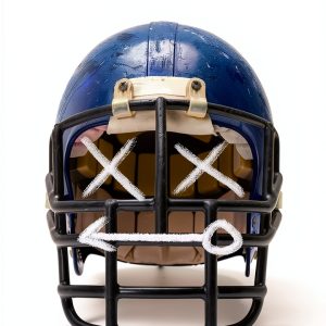 Amulet Books Game Changer Childrens Football Peer Pressure-0