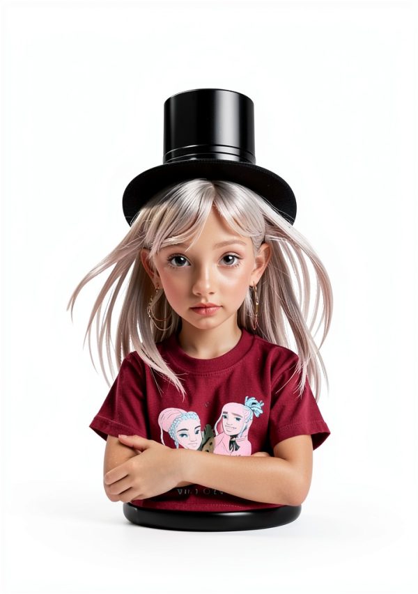 Greenwillow Books Childrens Peer Pressure Stories Kindle-0