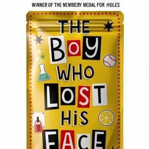 Yearling Childrens Book Peer Pressure Reading Age 8 11-0